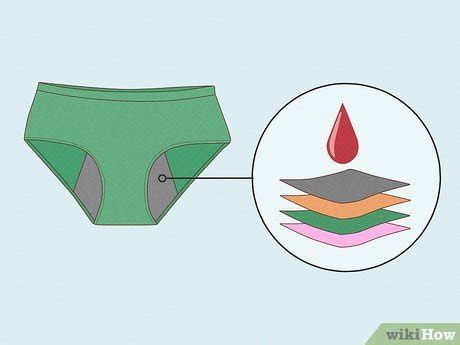 does period underwear work for bladder leaks|Say Goodbye to Leaks: How Period Underwear Can Help with。